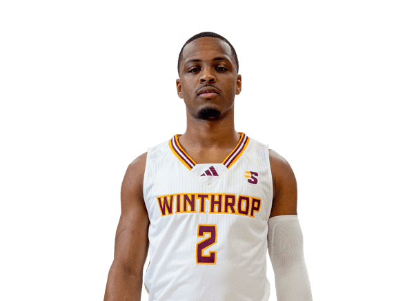 Kareem Rozier
