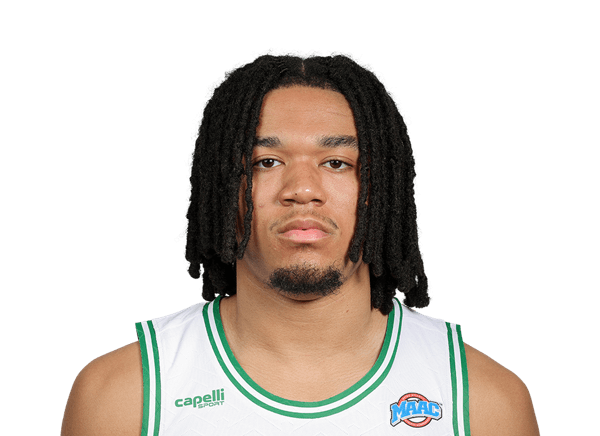 Devin Dinkins