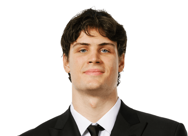 Rokas Jocius