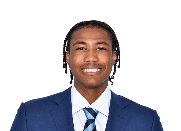 Kellen Thames