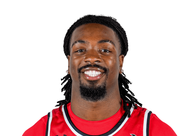 Josiah Davis
