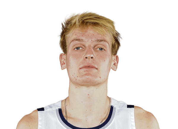 Andrew Ball