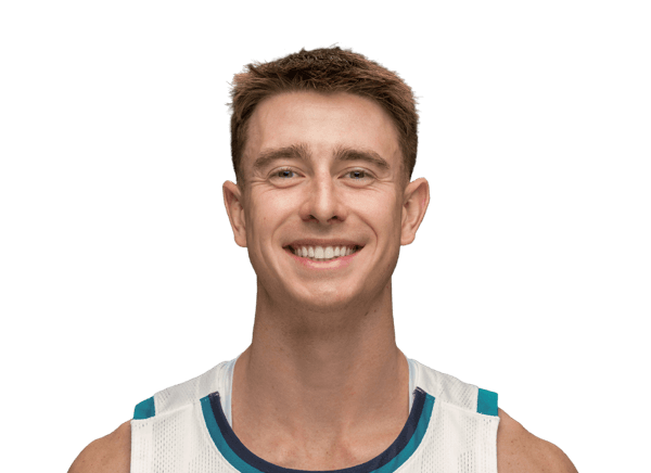 Noah Ross