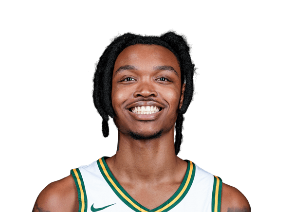 Elijah Jamison