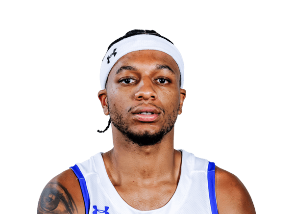 DJ Richards Jr.