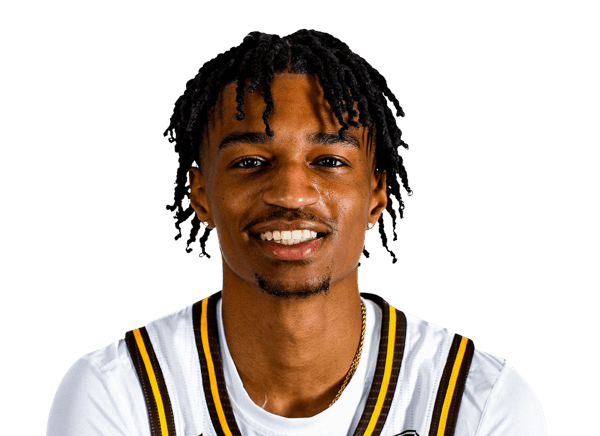 Jayden Brewer