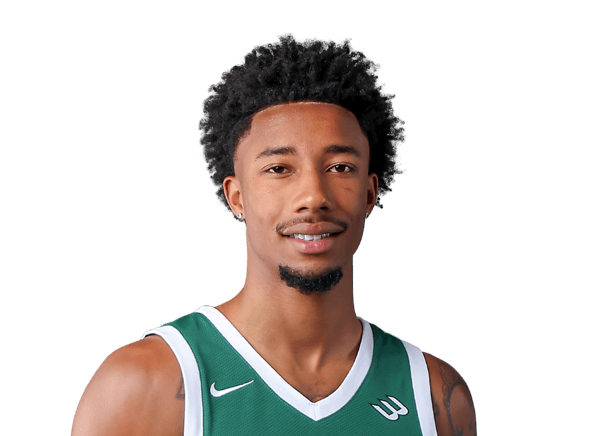 Dre Bullock