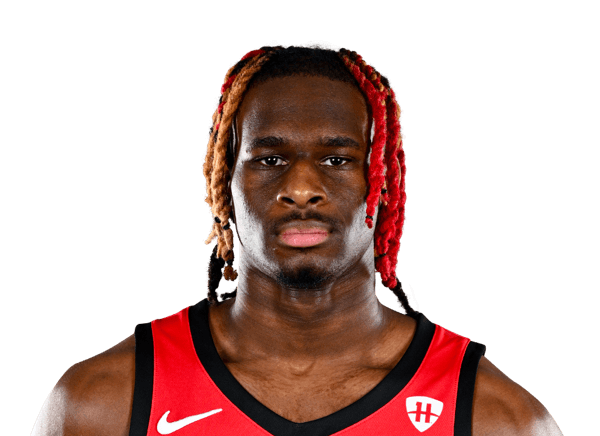 Bryson Dawkins