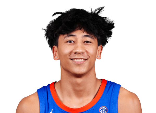 Xaivian Lee