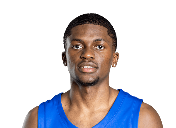 Cruz Davis