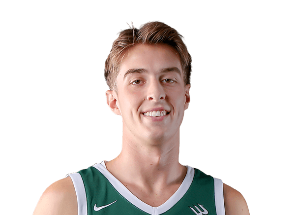 Harry Rouhliadeff