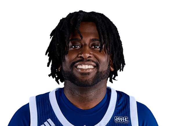 Tyren Moore