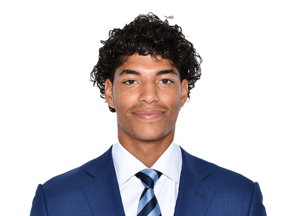 Dion Brown