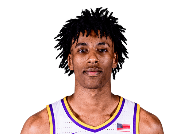 Marquel Sutton