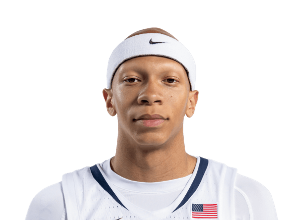 Jacari White
