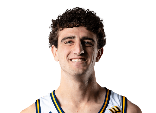 Kyle Evans