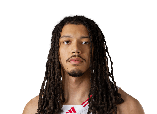 Kyle Thomas