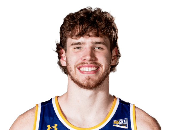 Brock Wisne