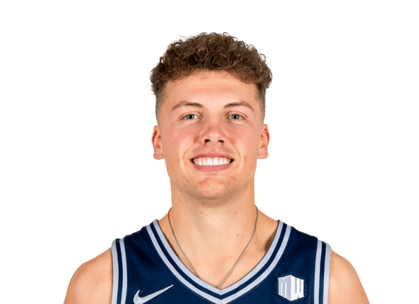 Mason Falslev