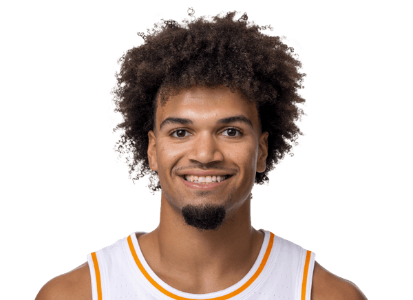 Ja'Kobi Gillespie
