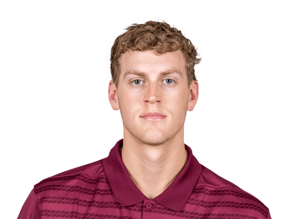 Cade Tyson