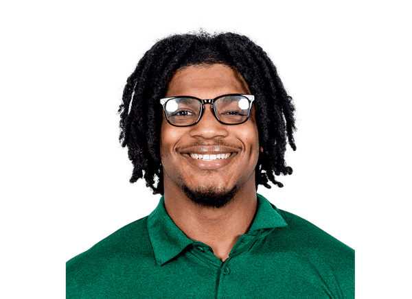 Javan Simmons