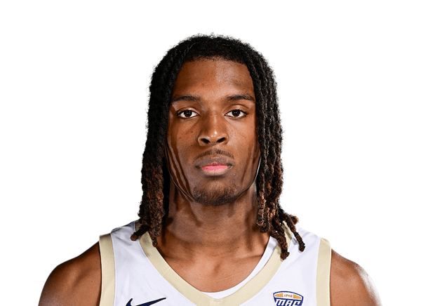 Amani Lyles