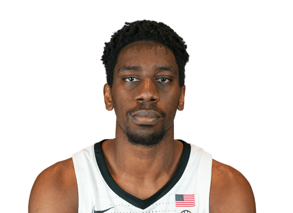 AK Okereke