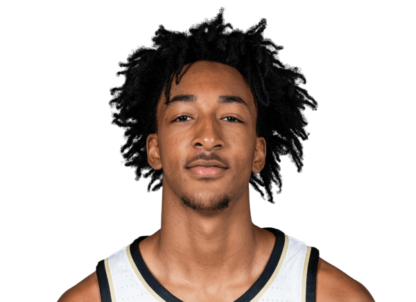 Juke Harris