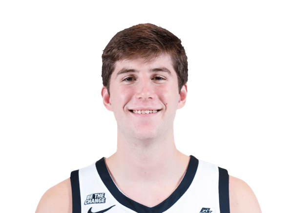 Ryan Mela