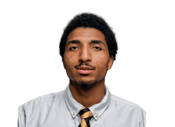 Jaquan Scott