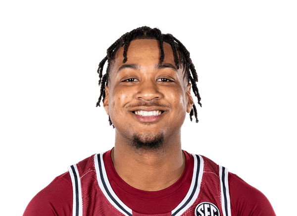 Elijah Strong