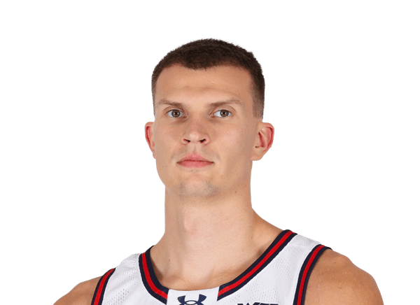 Paulius Murauskas