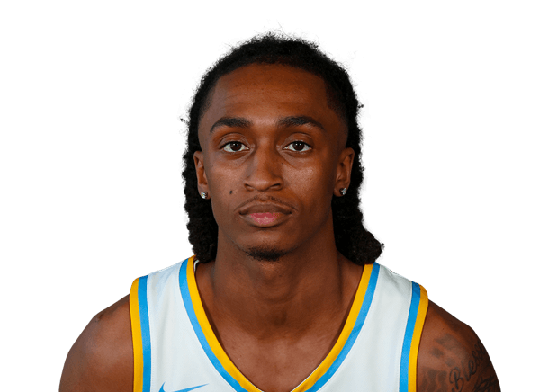 Malachi Davis