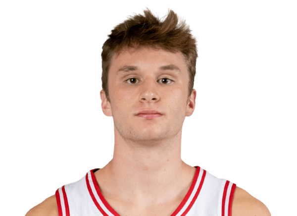 Jake Fiegen