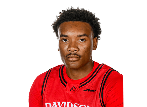 Josh Scovens