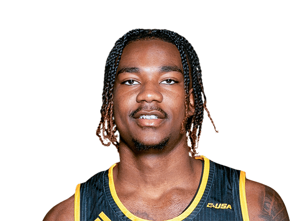 Frankquon Sherman