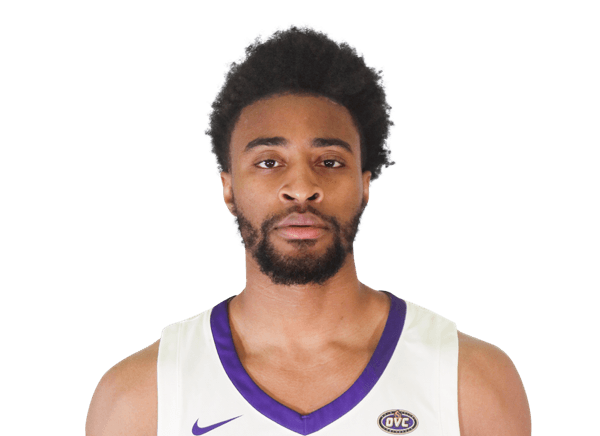 Brandon Muntu