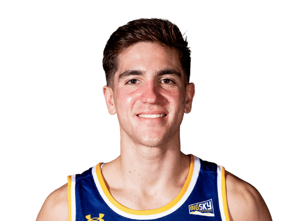 Quinn Denker