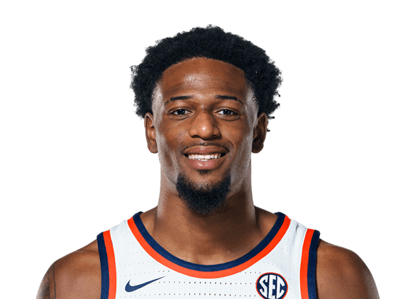 Kevin Overton