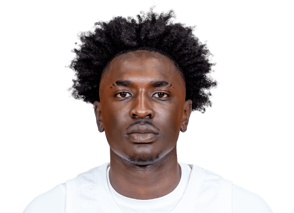 Koree Cotton