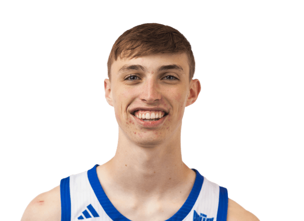 Eli Shetlar