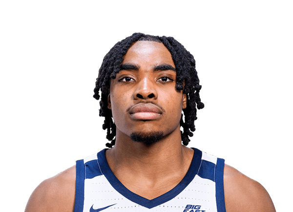 Michael Ajayi
