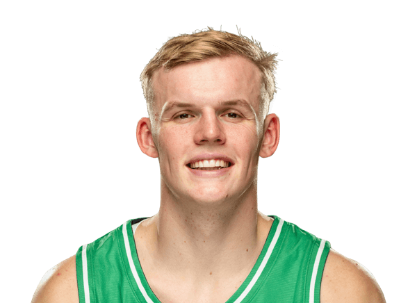 Jackson Holcombe