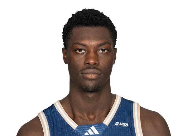 Hamed Olayinka