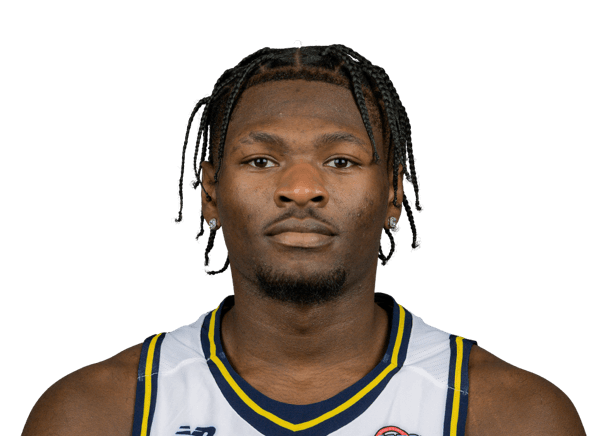 KC Ugwuakazi