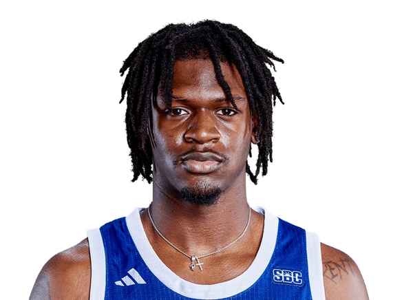 Dontae Horne