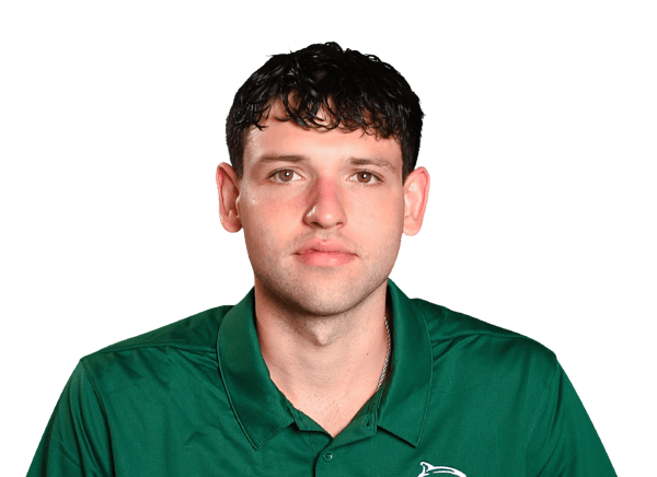 Trent Mosquera