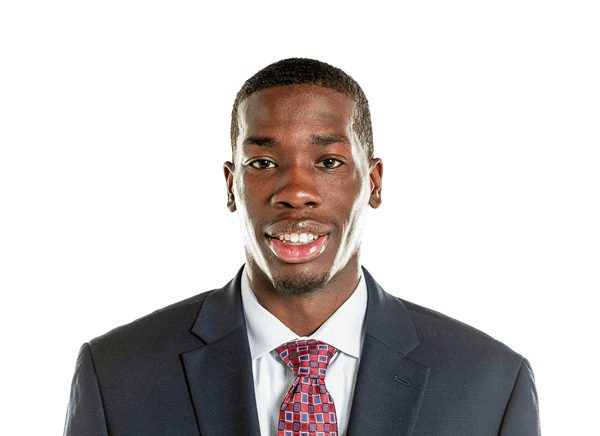Melvin Council Jr.