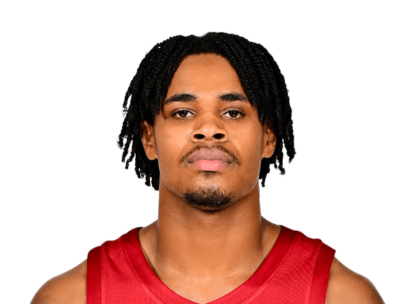 Jerone Morton